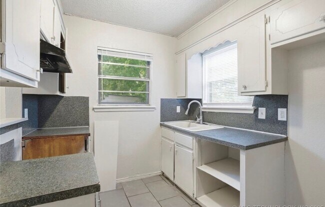 Foto del edificio - 4 Bedroom House