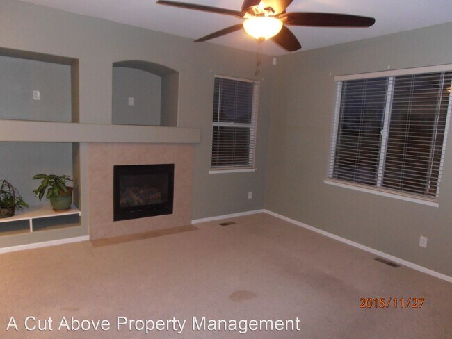 Foto del edificio - 3 br, 2.5 bath House - 7160 Heron Gulf View