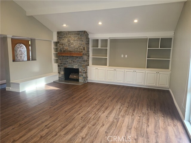 Building Photo - 11401 Martha Ann Dr