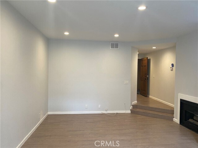 Foto del edificio - 941 W Carson St