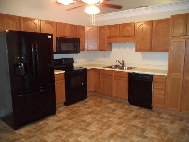 Foto del edificio - 3317 Joseph Gate Ln