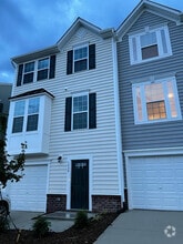Building Photo - Room in Duplex on Romeria Dr