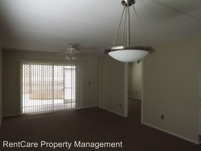 Building Photo - 2 br, 2 bath House - 5636 Blue Shadows Ct