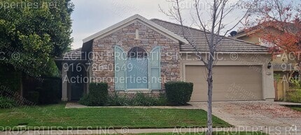Building Photo - 7253 Roycroft Dr