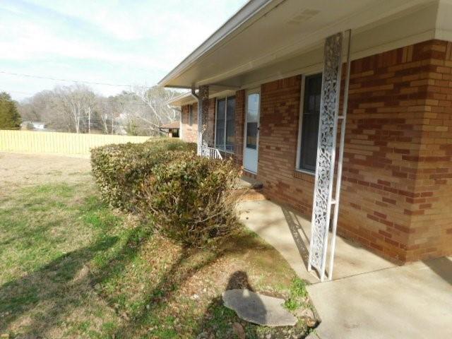 Foto del edificio - 6035 Wedgewood Dr SW