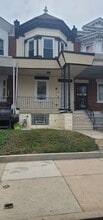 Building Photo - 6106 Webster St
