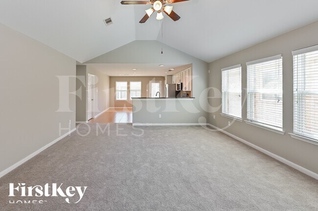 Foto del edificio - 3122 Snowbird Meadow Dr