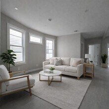 Building Photo - 144 Stevens Ave