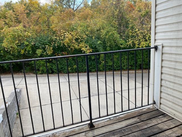 Foto del edificio - 6458 White Cap Ln