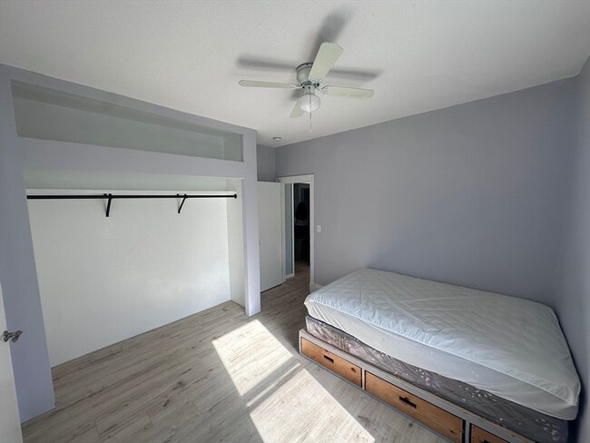 Building Photo - 27 Prescott Ave