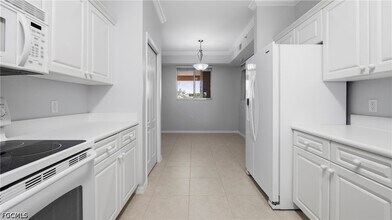 Building Photo - 8341 Whiskey Preserve Cir