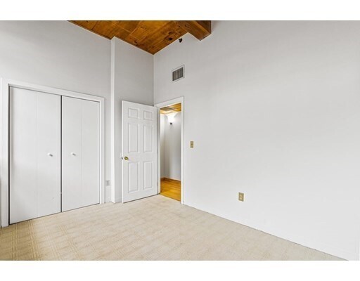 Building Photo - 50 Rantoul St