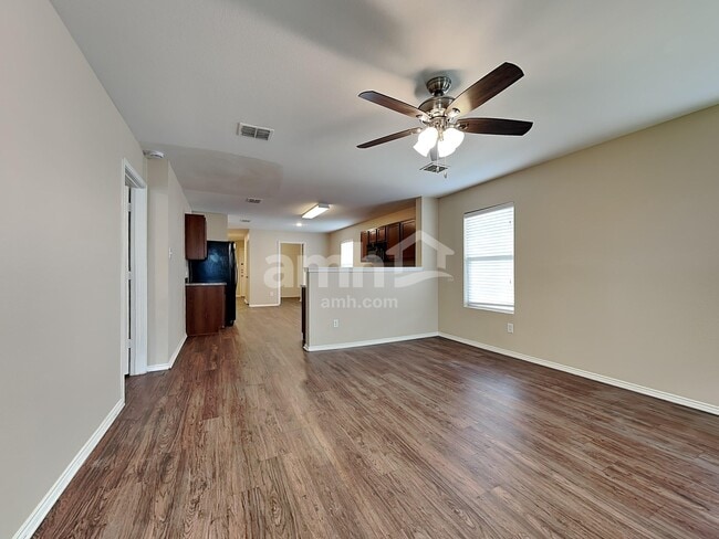 Foto del edificio - 4008 Freedom St