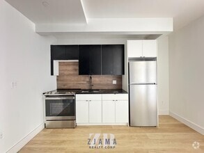 Building Photo - 1629 Brooklyn Ave