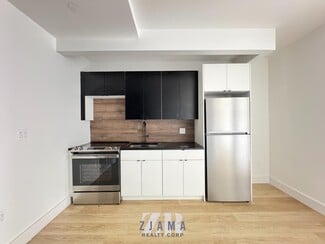 Building Photo - 1629 Brooklyn Ave