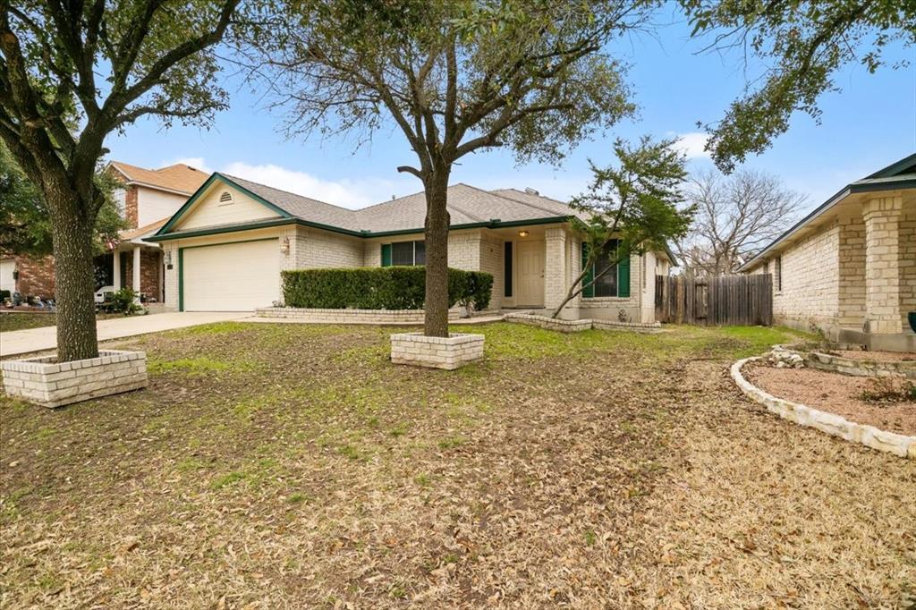 Foto principal - 1044 Kirtomy Loop