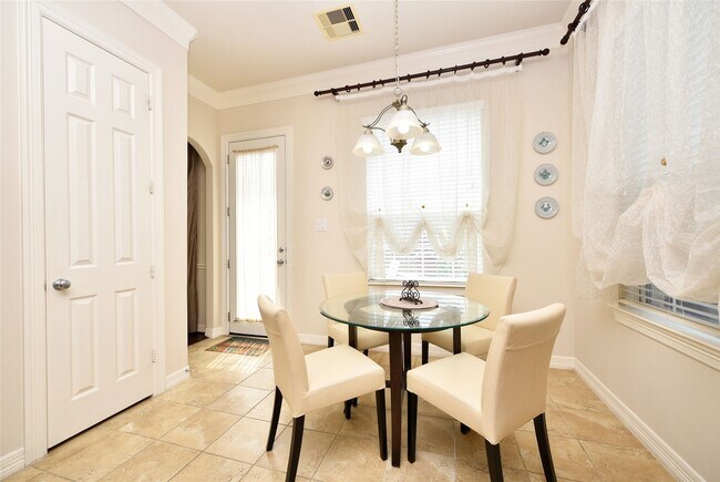 Foto del edificio - 1226 Sopris Dr