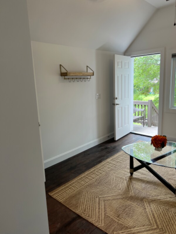 Foto del edificio - 3154 15th Ave Blvd SE