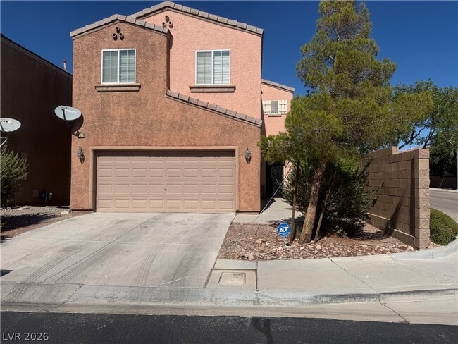 Foto del edificio - 9310 Winebrook Ave