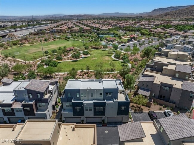 Building Photo - 11239 Cactus Tower Ave