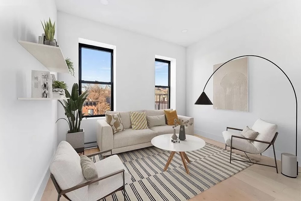 Foto principal - 88 5th Ave
