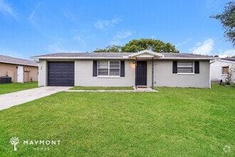 Building Photo - 3413 Jackson Dr