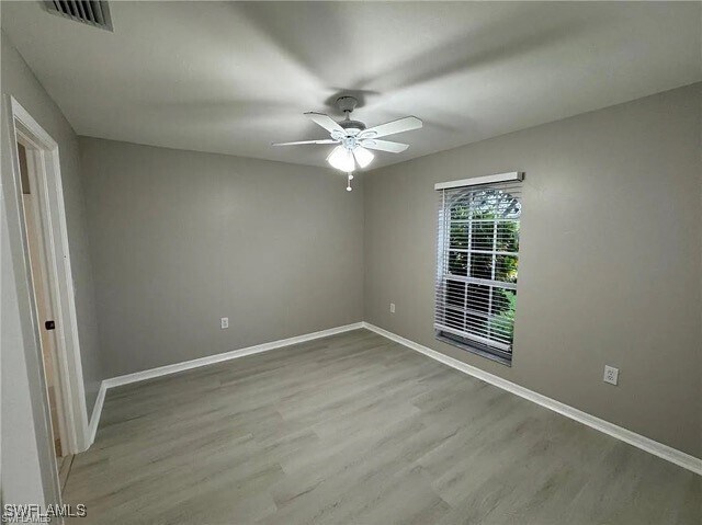 Foto principal - 1009 Chapel Ave