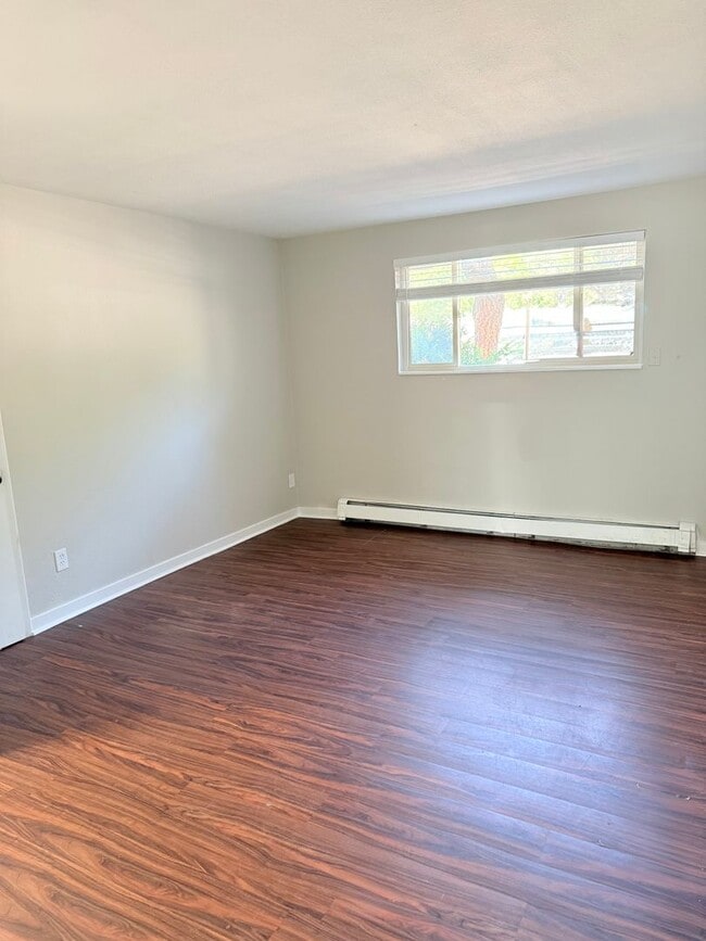 Photo - 1125 Darby St Apartment