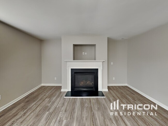 Foto del edificio - 2208 Ballingarry Dr