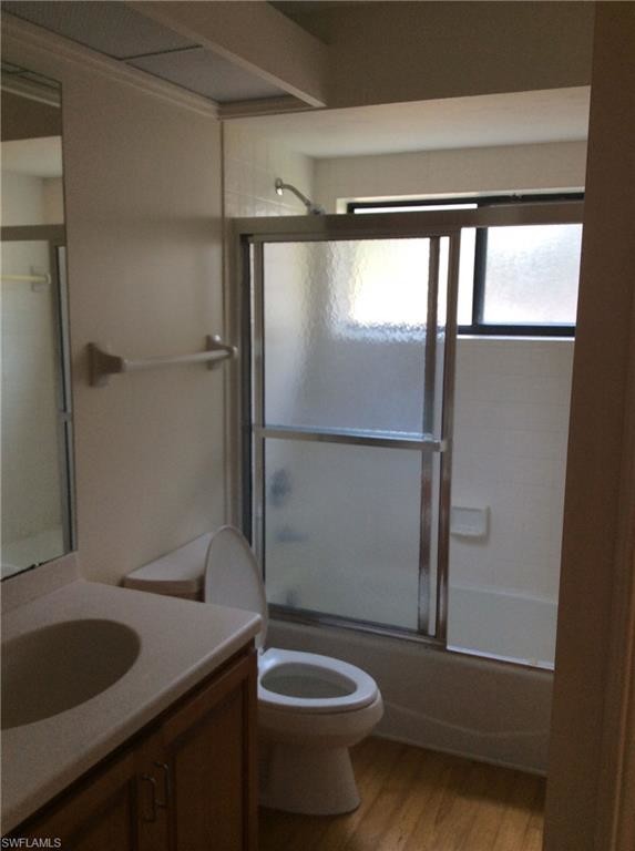 Building Photo - 15852 Silverado Ct
