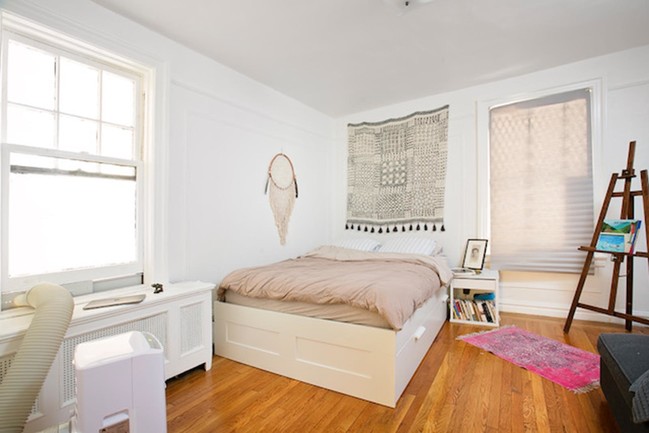 Building Photo - 6 East 97th Street