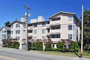 Primary Photo - Turtlewalk Green North Apartments - 1 bedroom
