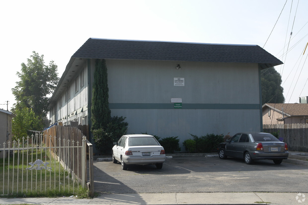 Building Photo - 2001 Atwater Blvd