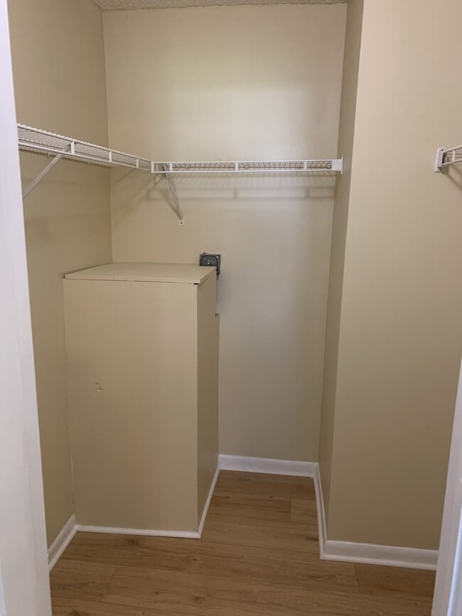 Foto del edificio - 9105 SW 137th Ter
