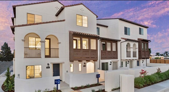 Building Photo - 17 Las Tunas Dr