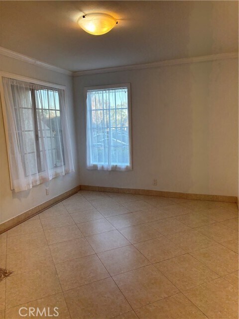 Foto del edificio - 26191 La Real