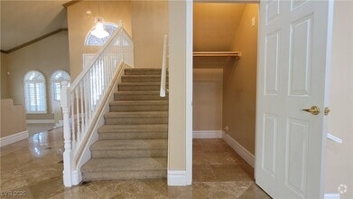 Building Photo - 4678 El Camino Cabos Dr