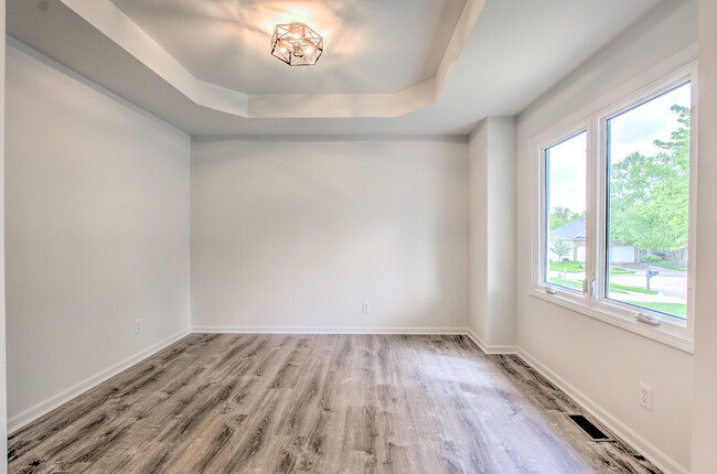 Building Photo - 1909 Clear Ct