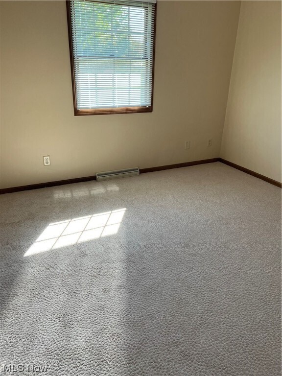 Foto del edificio - 514 11th St NW