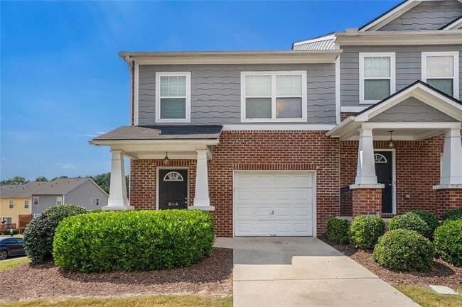Building Photo - 804 Arbor Gate Ln