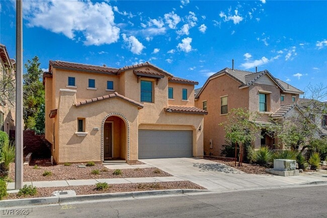 Building Photo - 10482 Calico Pines Ave