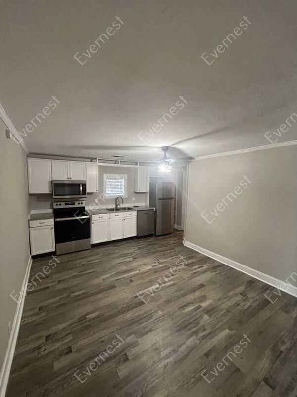 Foto del edificio - 64 Maude St