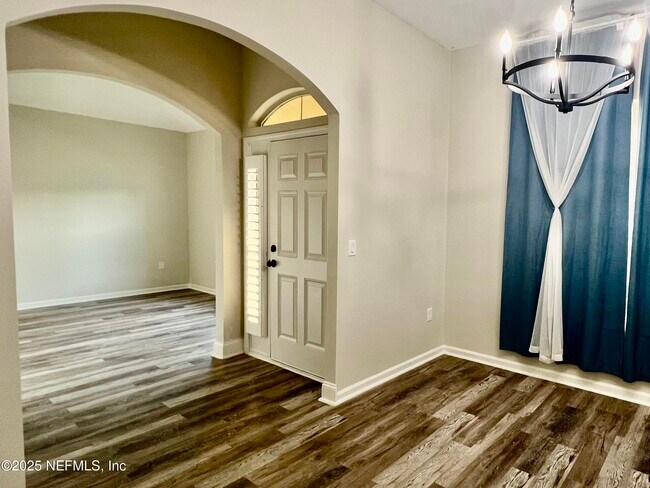 Building Photo - 12260 Salvia Ct