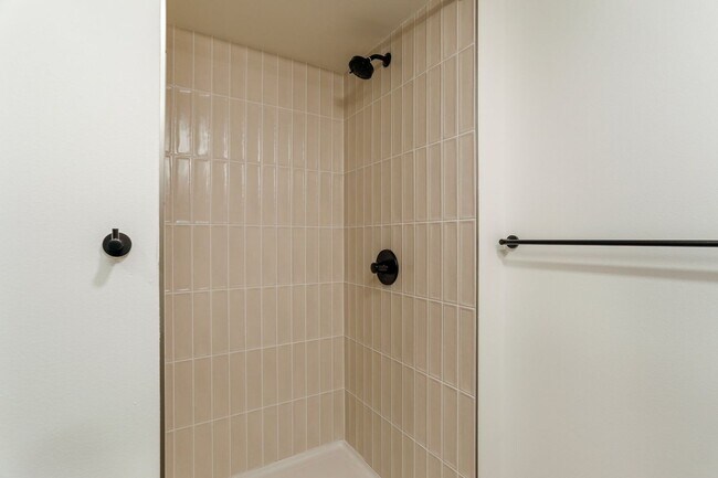 Foto del interior - Carrick