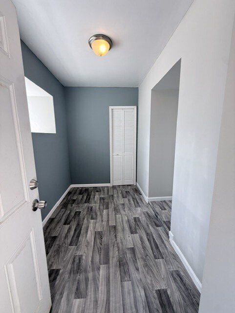 Foto del edificio - 2536 W Augusta Blvd