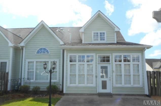 Building Photo - 509 Watercrest Cir