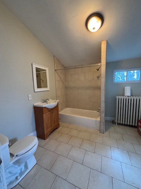 Foto del edificio - 8 Cherry St