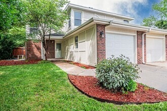 Building Photo - 2505 Candlewood Dr