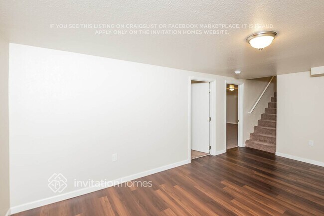 Foto del edificio - 1140 Walnut St