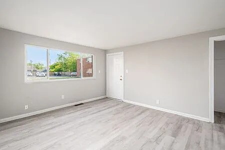 Foto del edificio - Oakland Park Apartments